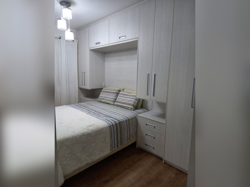 Apartamento à venda Jardim das Vertentes com 60m² e 2 quartos por R$ 460.000 - 20210411-204404.jpg