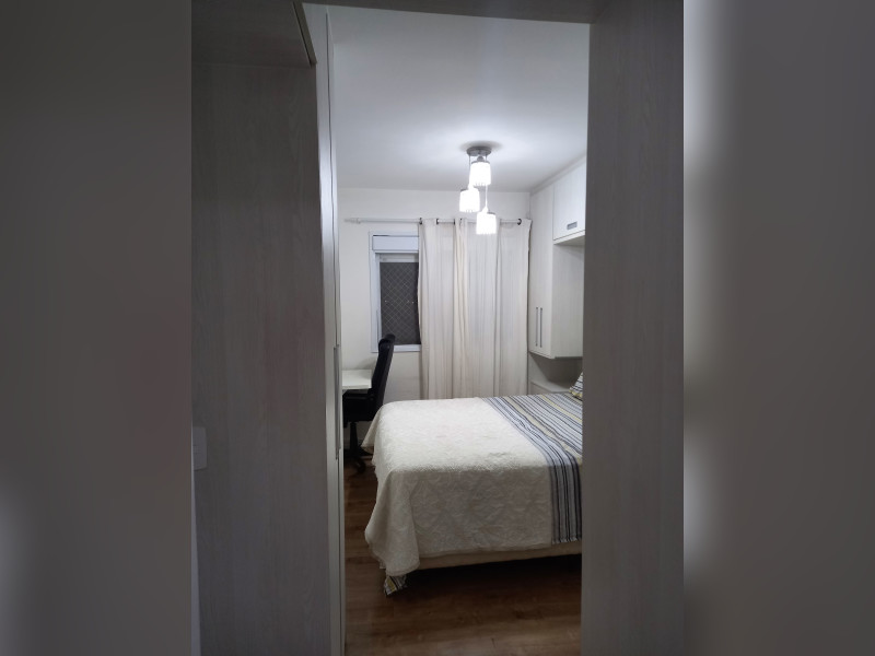 Apartamento à venda Jardim das Vertentes com 60m² e 2 quartos por R$ 460.000 - 20210411-204508.jpg