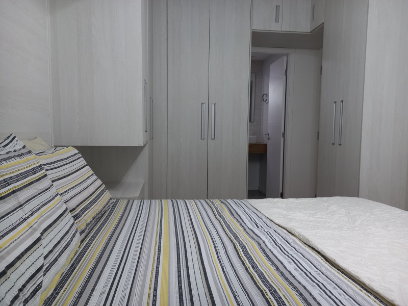 Apartamento à venda Jardim das Vertentes com 60m² e 2 quartos por R$ 460.000 - 20210411-204722.jpg