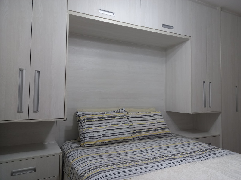 Apartamento à venda Jardim das Vertentes com 60m² e 2 quartos por R$ 460.000 - 20210411-205031.jpg