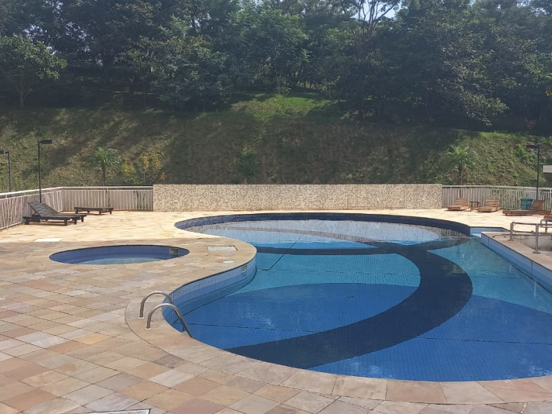 Apartamento à venda Jardim das Vertentes com 60m² e 2 quartos por R$ 460.000 - img-20210415-wa0045.jpg