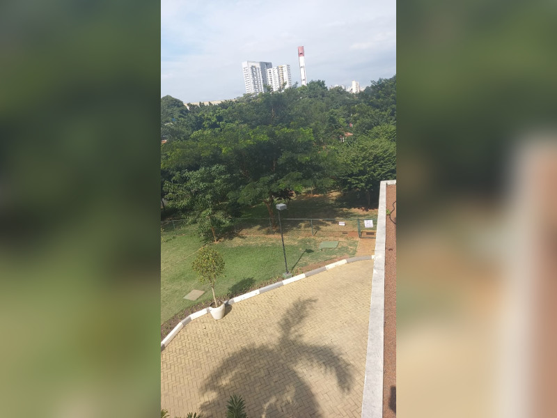 Apartamento à venda Jardim das Vertentes com 60m² e 2 quartos por R$ 460.000 - img-20210415-wa0046.jpg