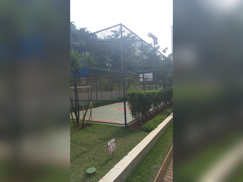 Apartamento à venda Jardim das Vertentes com 60m² e 2 quartos por R$ 460.000 - img-20210415-wa0048.jpg
