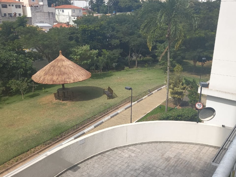 Apartamento à venda Jardim das Vertentes com 60m² e 2 quartos por R$ 460.000 - img-20210415-wa0050.jpg