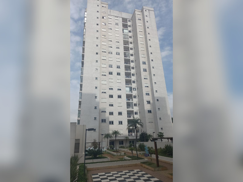 Apartamento à venda Jardim das Vertentes com 60m² e 2 quartos por R$ 460.000 - img-20210415-wa0051.jpg