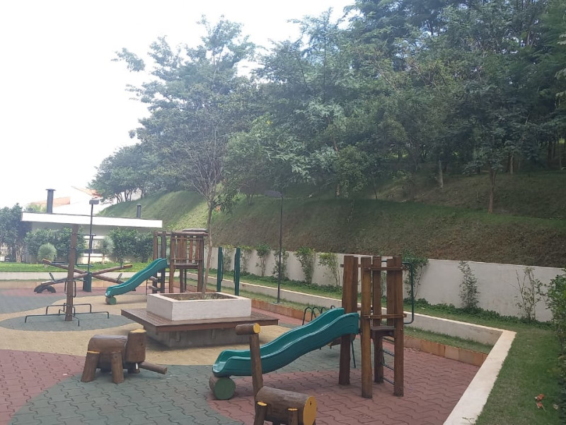 Apartamento à venda Jardim das Vertentes com 60m² e 2 quartos por R$ 460.000 - img-20210415-wa0052.jpg