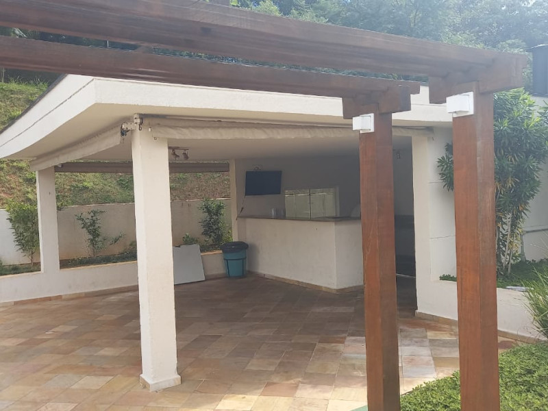 Apartamento à venda Jardim das Vertentes com 60m² e 2 quartos por R$ 460.000 - img-20210415-wa0053.jpg