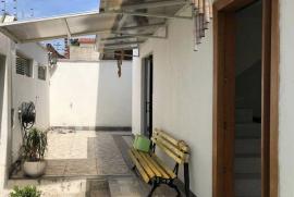 Casa à venda Serrano com 200m² - 3 dormitórios -  vagas - R$ 870.000 - 1394526462-2bad7bdb645b0e747c9040f9eeb10d3f.jpg
