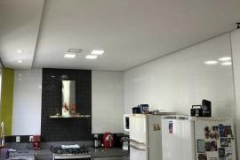 Casa à venda Serrano com 200m² - 3 dormitórios -  vagas - R$ 870.000 - 1844079386-4c501bdf58f103f51f3dee4581481498.jpg