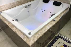 Casa à venda Serrano com 200m² - 3 dormitórios -  vagas - R$ 870.000 - 498506053-b5cd94eeb50b69cf26e8dbd903b191fa.jpg