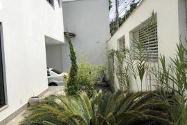 Casa à venda Serrano com 200m² - 3 dormitórios -  vagas - R$ 870.000 - 542096884-4c94103a012cb9d45b92a17d283ac1fc.jpg