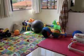 Casa à venda Serrano com 200m² - 3 dormitórios -  vagas - R$ 870.000 - 552047017-612527c9e1ad6dd186d8d4b26230ab8a.jpg