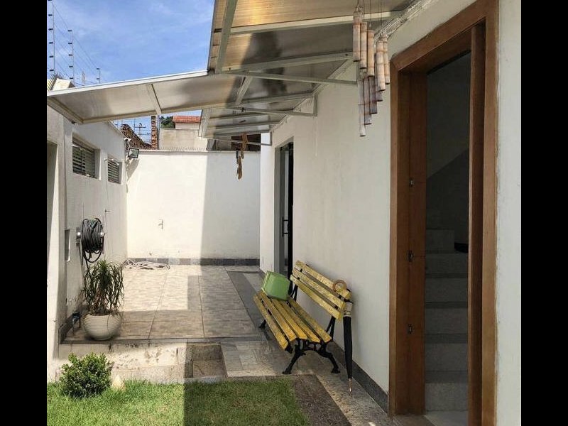 Casa à venda Serrano com 200m² e 3 quartos por R$ 870.000 - 1394526462-2bad7bdb645b0e747c9040f9eeb10d3f.jpg
