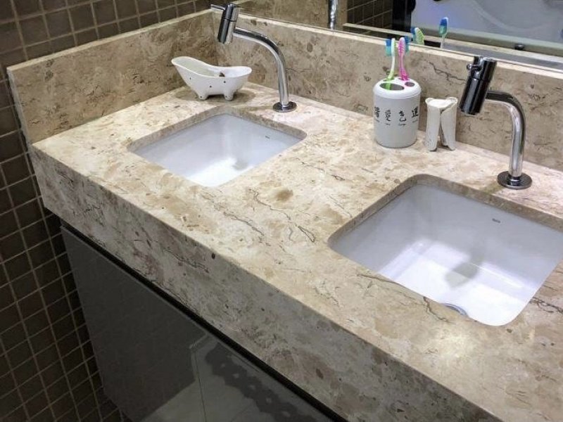 Casa à venda Serrano com 200m² e 3 quartos por R$ 870.000 - 1540346767-6d05defc8102af0f4d770a079c6f7958.jpg