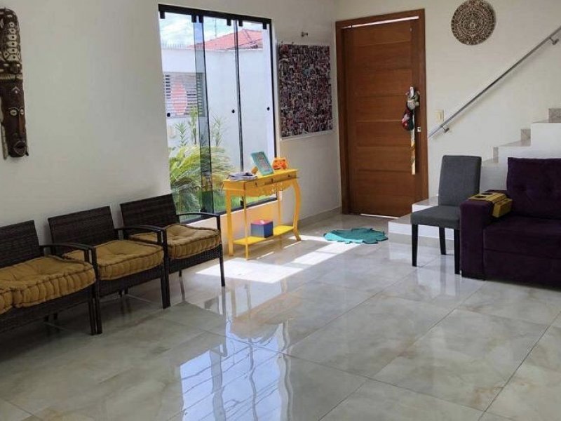 Casa à venda Serrano com 200m² e 3 quartos por R$ 870.000 - 184334694-9113a297c815a2aa41f5f52e54c6e8c9.jpg