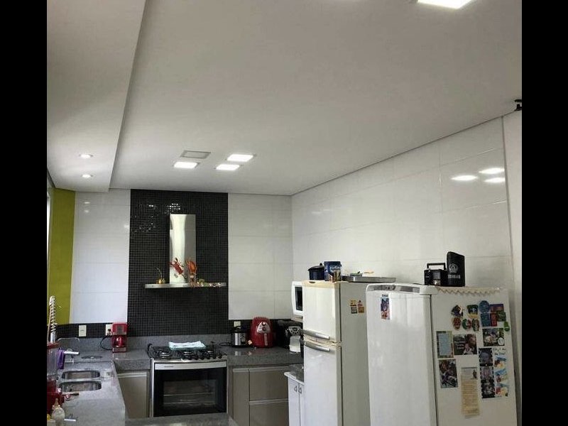 Casa à venda Serrano com 200m² e 3 quartos por R$ 870.000 - 1844079386-4c501bdf58f103f51f3dee4581481498.jpg