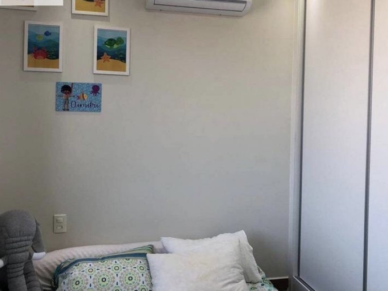 Casa à venda Serrano com 200m² e 3 quartos por R$ 870.000 - 252705467-3bd85b651f696b2938be13b3d72a546e.jpg