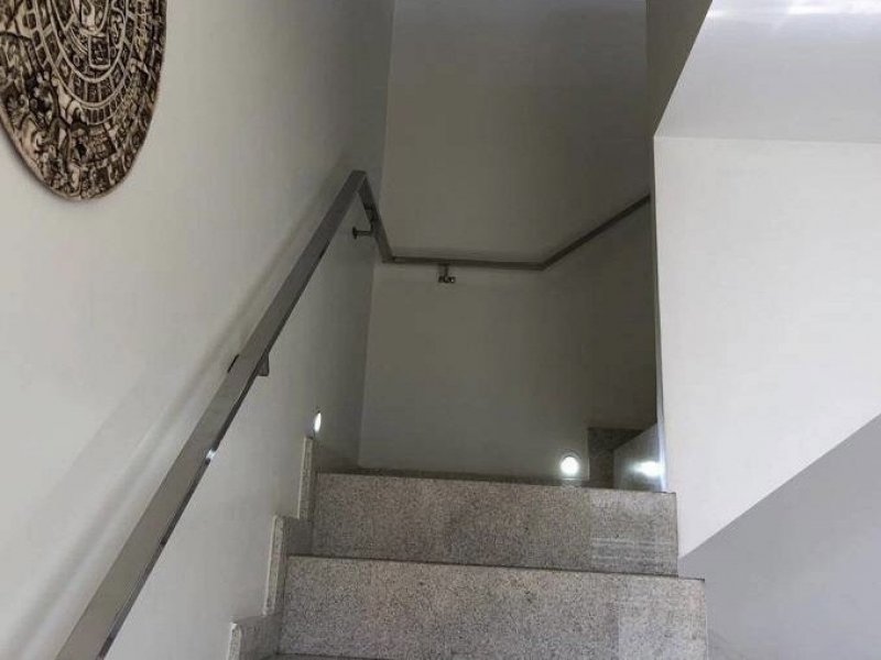 Casa à venda Serrano com 200m² e 3 quartos por R$ 870.000 - 463711-517e5359783bbb3a93d8ab42ccffe4ad.jpg