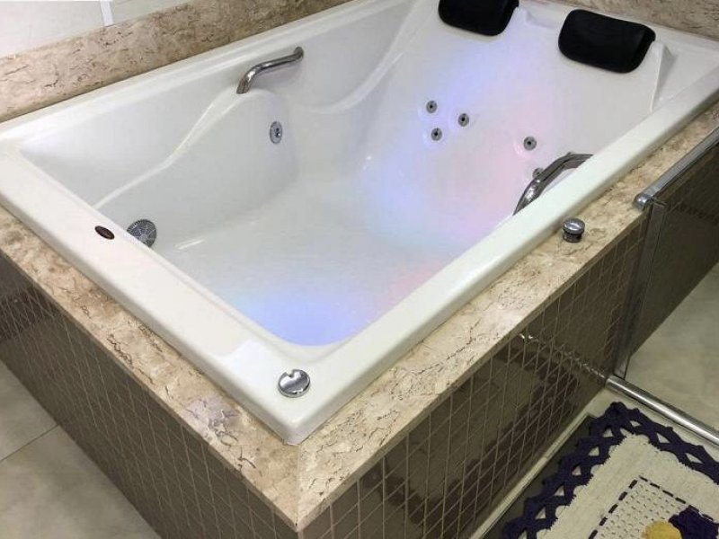 Casa à venda Serrano com 200m² e 3 quartos por R$ 870.000 - 498506053-b5cd94eeb50b69cf26e8dbd903b191fa.jpg