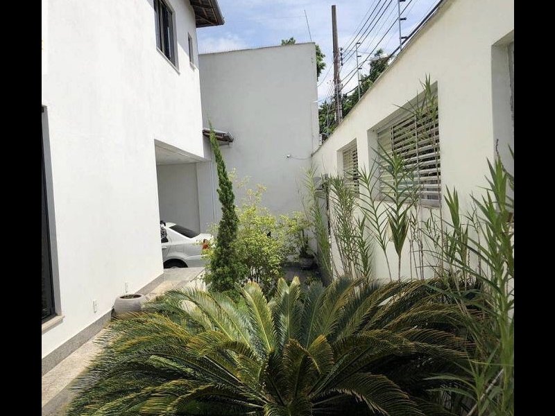 Casa à venda Serrano com 200m² e 3 quartos por R$ 870.000 - 542096884-4c94103a012cb9d45b92a17d283ac1fc.jpg