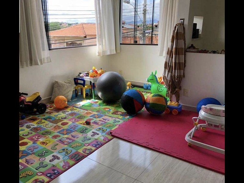 Casa à venda Serrano com 200m² e 3 quartos por R$ 870.000 - 552047017-612527c9e1ad6dd186d8d4b26230ab8a.jpg