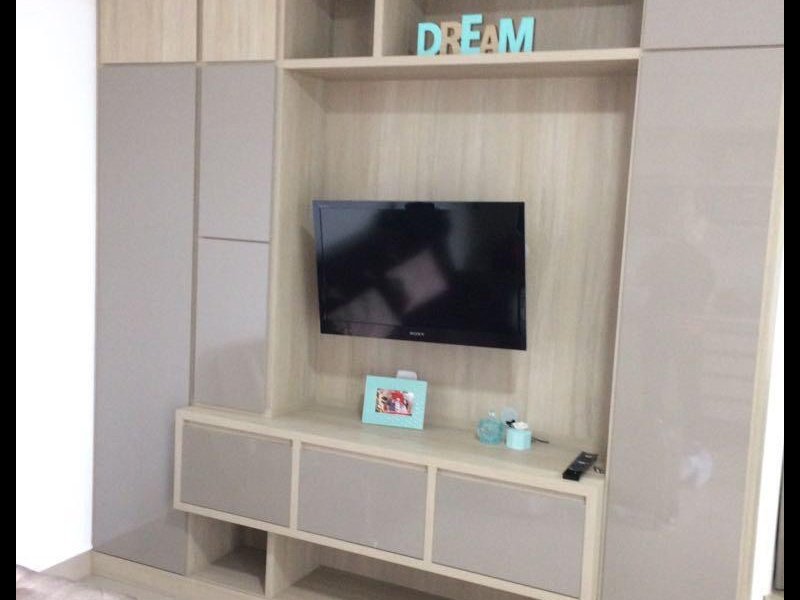 imóvel com 46m² - Centro - Cachoeira Paulista