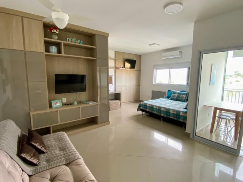 imóvel com 46m² - Centro - Cachoeira Paulista