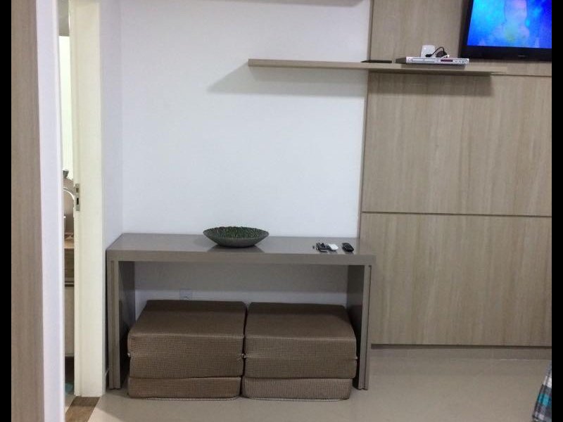 imóvel com 46m² - Centro - Cachoeira Paulista