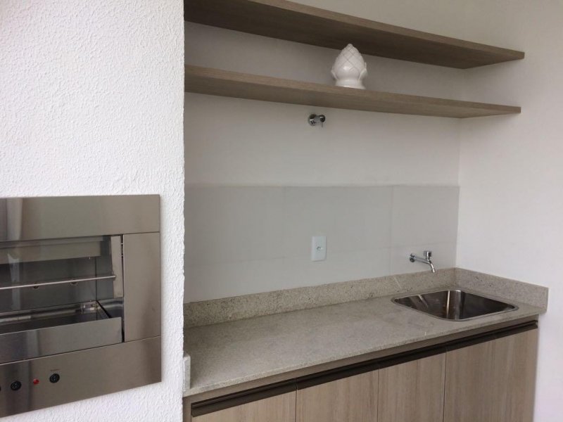 imóvel com 46m² - Centro - Cachoeira Paulista