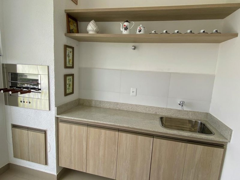 imóvel com 46m² - Centro - Cachoeira Paulista