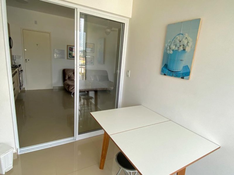 imóvel com 46m² - Centro - Cachoeira Paulista