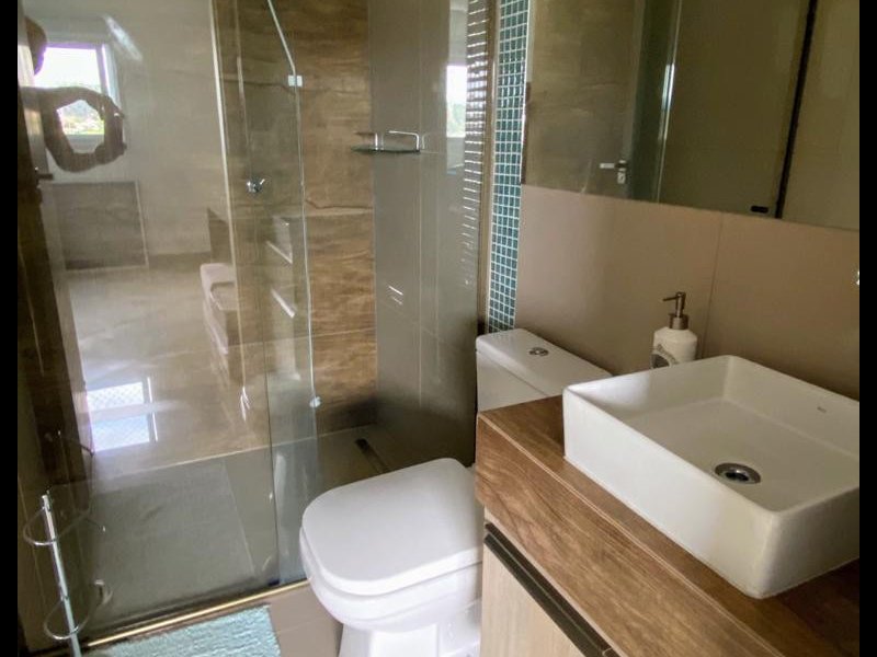 imóvel com 46m² - Centro - Cachoeira Paulista