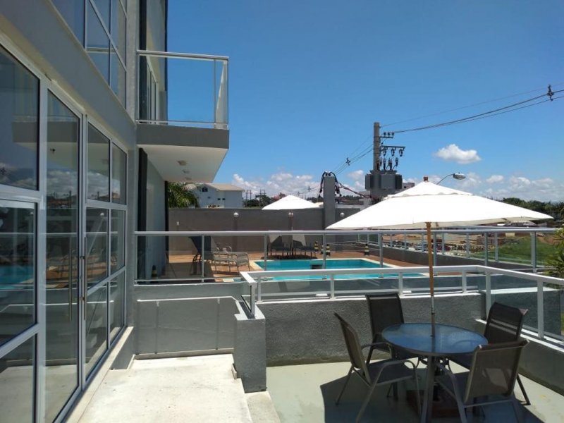 imóvel com 46m² - Centro - Cachoeira Paulista