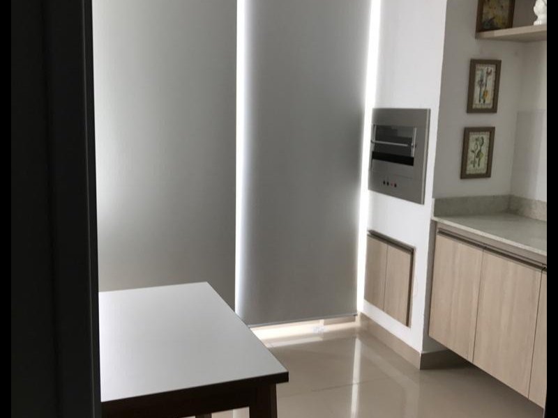 imóvel com 46m² - Centro - Cachoeira Paulista