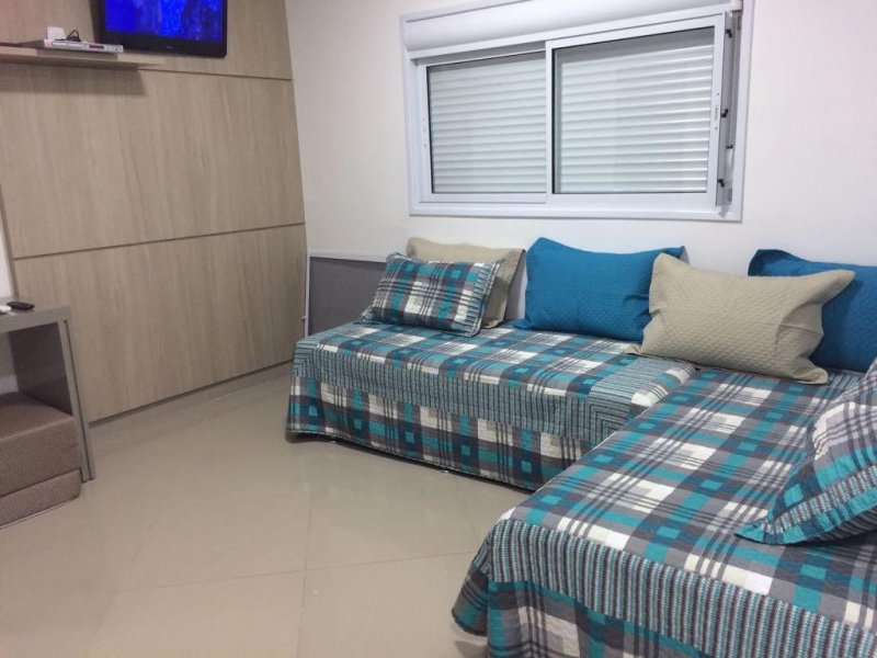 imóvel com 46m² - Centro - Cachoeira Paulista