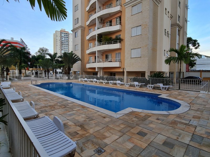 imóvel com 136m² - Parque das Flores - Campinas