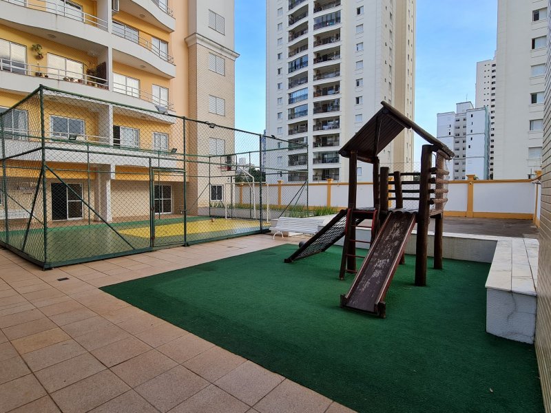 imóvel com 136m² - Parque das Flores - Campinas