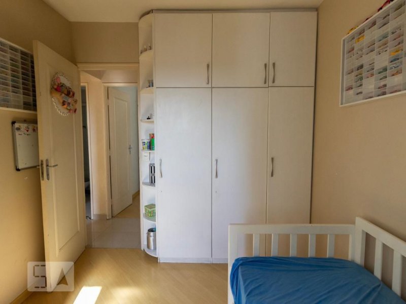 imóvel com 63m² - Vila Lageado - São Paulo