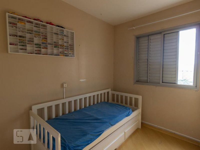 imóvel com 63m² - Vila Lageado - São Paulo