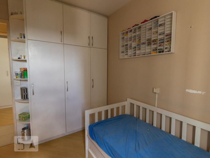 imóvel com 63m² - Vila Lageado - São Paulo