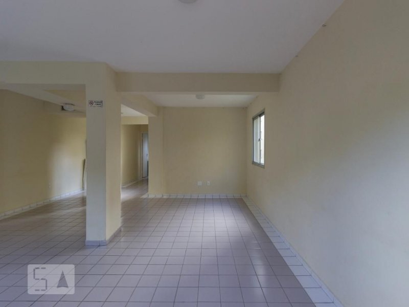 imóvel com 63m² - Vila Lageado - São Paulo