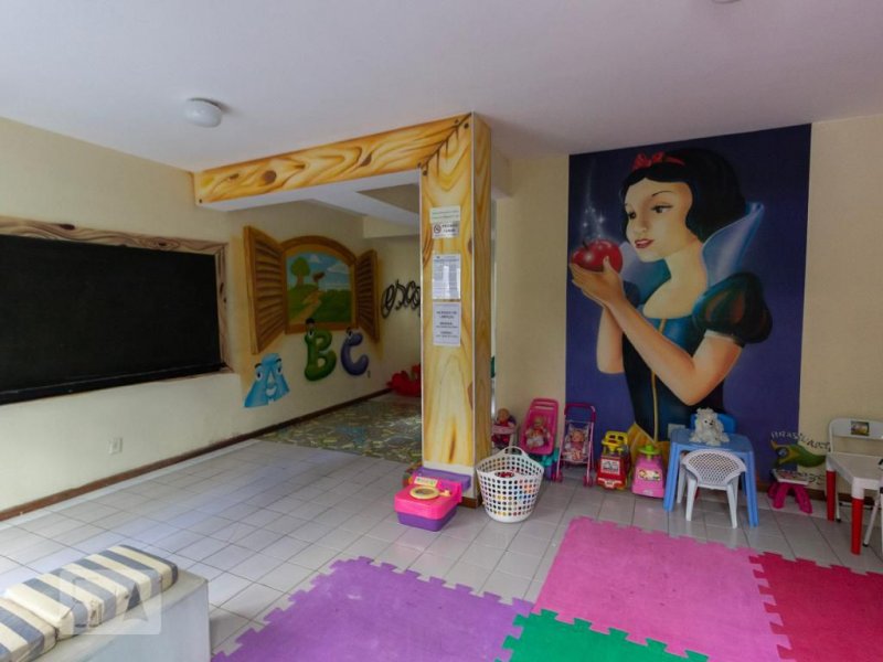 imóvel com 63m² - Vila Lageado - São Paulo