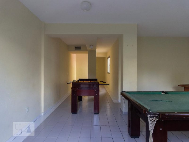 imóvel com 63m² - Vila Lageado - São Paulo