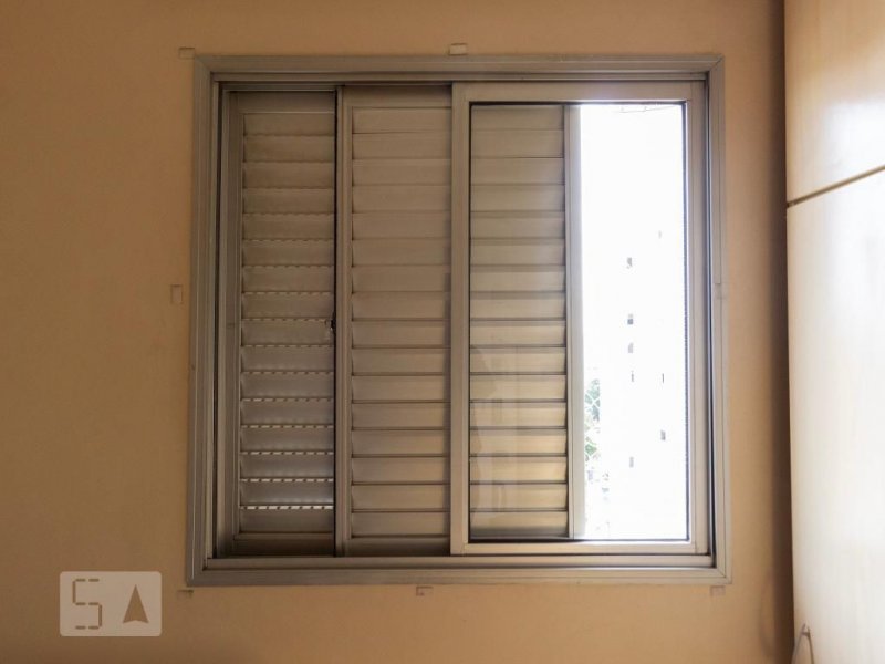 imóvel com 63m² - Vila Lageado - São Paulo