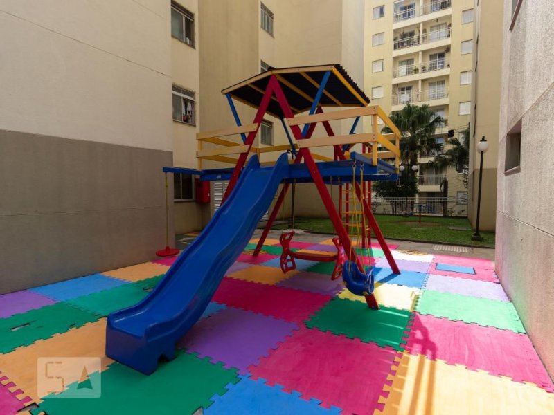 imóvel com 63m² - Vila Lageado - São Paulo