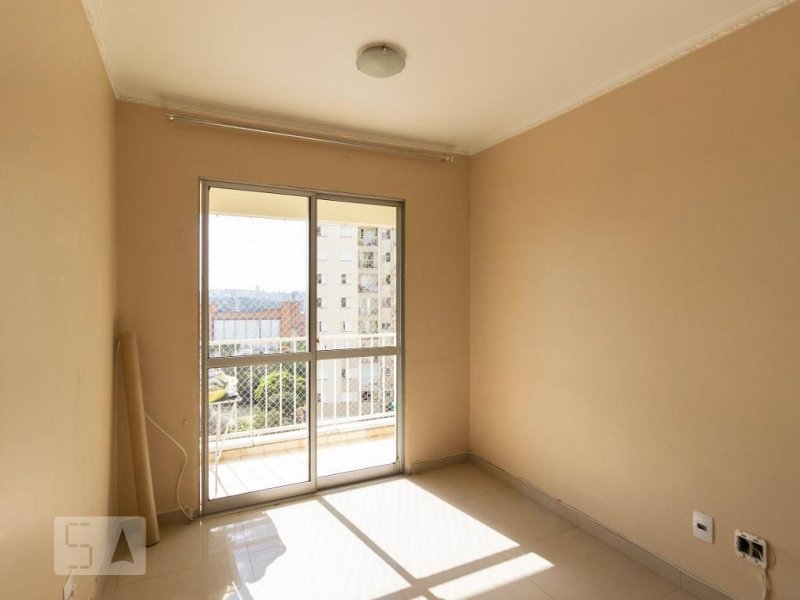imóvel com 63m² - Vila Lageado - São Paulo