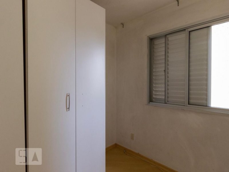 imóvel com 63m² - Vila Lageado - São Paulo