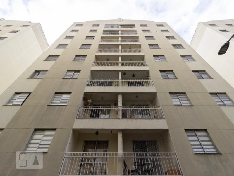 imóvel com 63m² - Vila Lageado - São Paulo