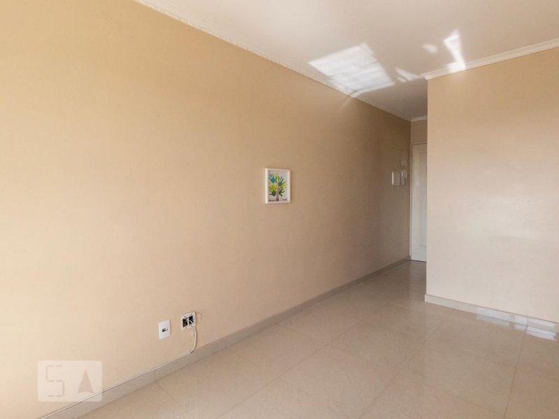 imóvel com 63m² - Vila Lageado - São Paulo