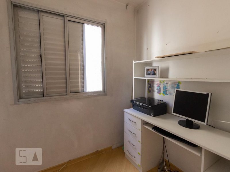 imóvel com 63m² - Vila Lageado - São Paulo